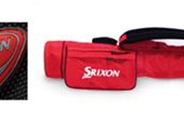 union cadet pro snowboard bindings